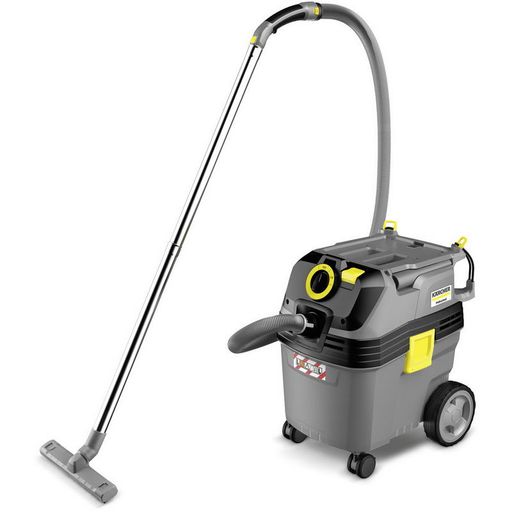 Пилосос Karcher NT 30/1 Ap L (1.148-221.0) Europe