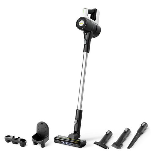 Пылесос Karcher VCS 3 Nano Complete (1.198-930.0)