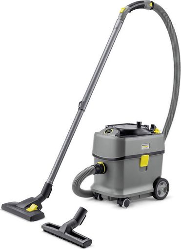 Пылесос Karcher T 15/1 Adv (1.355-304.0) Europe