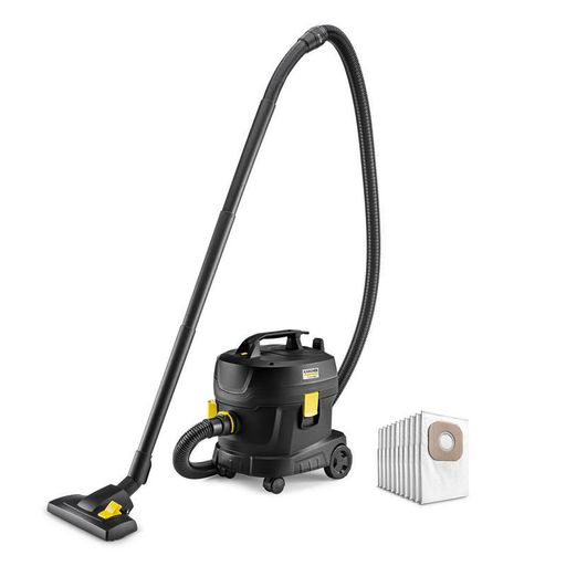 Пылесос Karcher T 11/1 Classic (1.527-214.0)