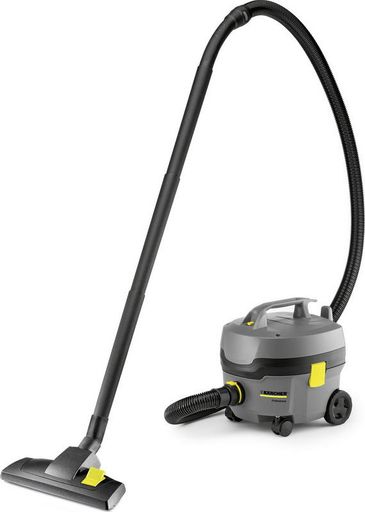 Пилосос Karcher T 7/1 Classic (1.527-223.0)