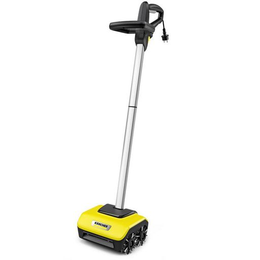 Машина для мытья террасы Karcher PCL 6 (1.644-020.0)