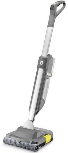 Миючий вертикальний пилосос Karcher BR 30/1 C Bp (1.783-054.0) Europe
