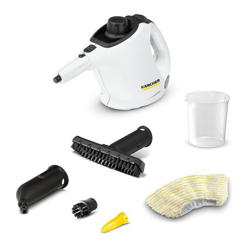 Пароочисник Karcher SC 1 (1.516-400.0)