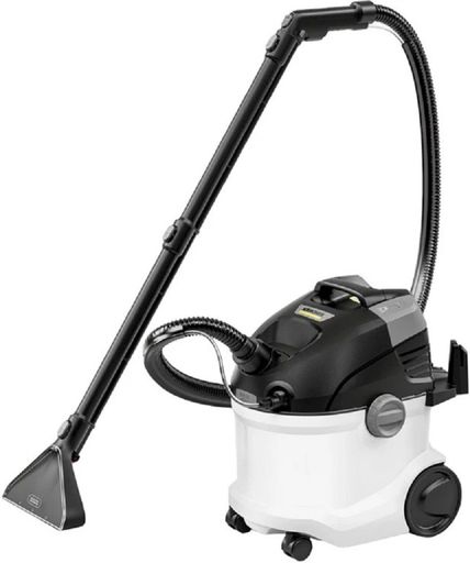 Миючий пилосос Karcher SE 5 (1.081-230.0)