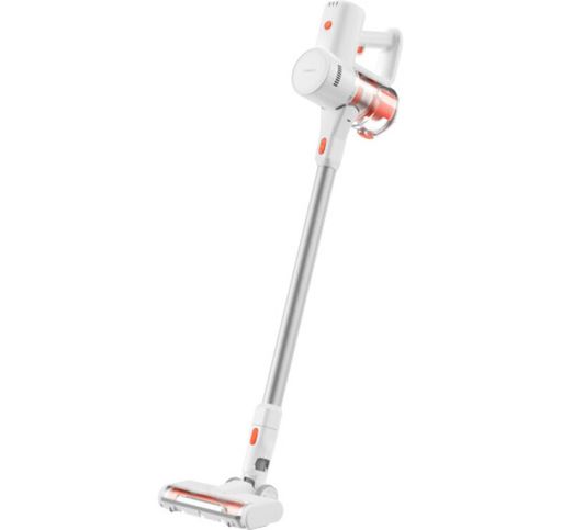 Вертикальний + ручний пилосос (2в1) Xiaomi Vacuum Cleaner G20 Lite