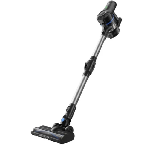 Вертикальный + ручной пылесос (2в1) Dreame Mova Cordless Vacuum Cleaner J10