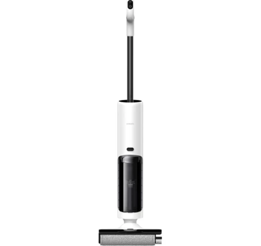 Миючий пилосос Xiaomi Truclean W20
