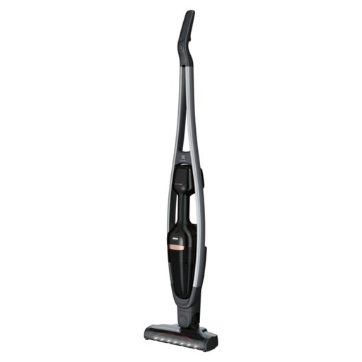 Пылесос 2в1 (вертикальный + ручной) Electrolux PQ91-40GG Europe