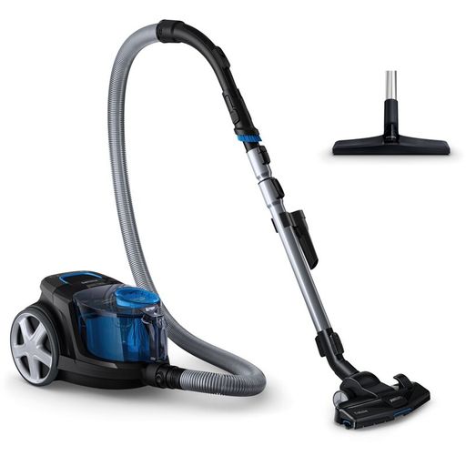 Пилосос безмішковий Philips FC9331/09