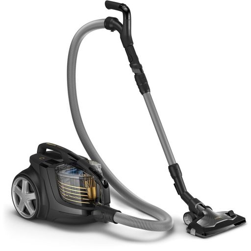Пылесос безмешковый Philips 9000 series XB9154/09