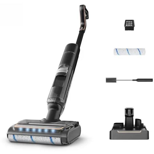 Пылесос Rowenta X-Clean 7 GZ5736E0