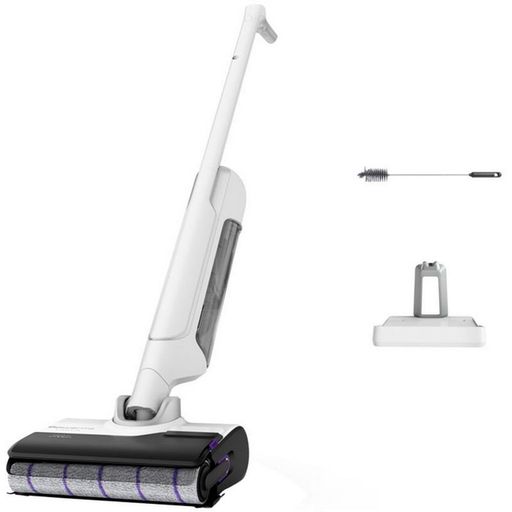 Пылесос Rowenta X-CLEAN 10 GZ7035WO Europe
