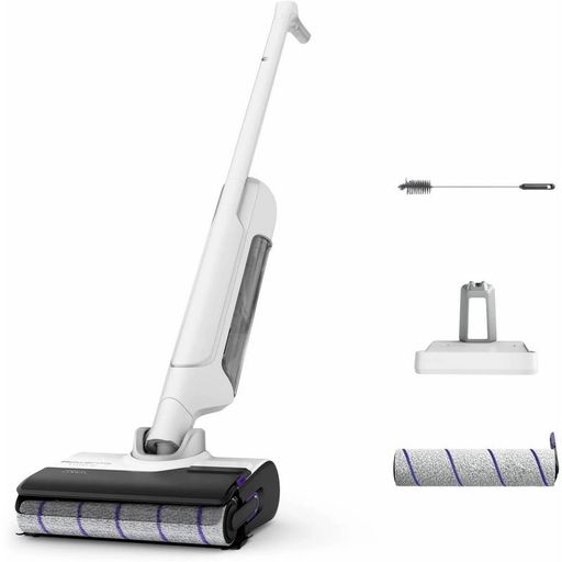 Пылесос Rowenta X-CLEAN 10 GZ7540WO Europe