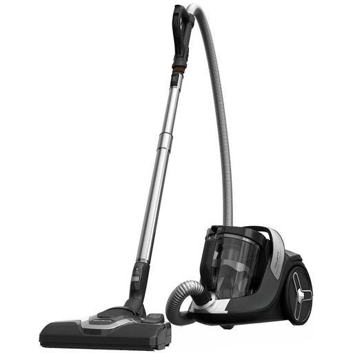 Пилосос Rowenta Green Force Cyclonic RO7C66EA Вітрина