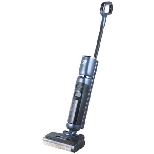 Пилосос Thomas AQUA FLOORCLEANER CORDLESS PLUS (785502) Europe