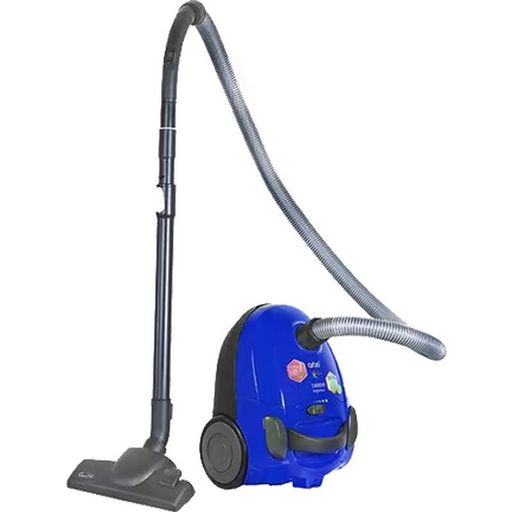 Пилосос Artel VCB 0316 Blue Europe