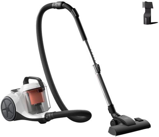 Пылесос для сухой уборки PHILIPS серии 1000 XB1111/10