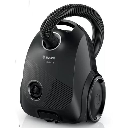 Пилосос Bosch BGBS2LB1