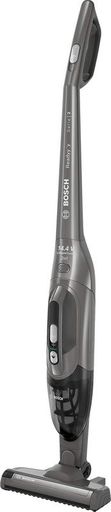 Вертикальный + ручной пылесос (2 в 1) BOSCH BBHF214G