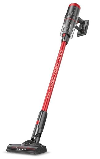 Аккумуляторный пылесос SOGO ASP-SS-16165