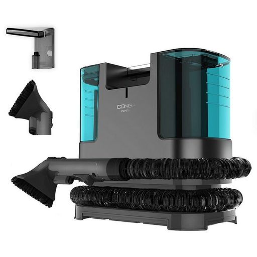 Моющий пылесос для чистки ткани CECOTEC Conga PopStar 3000 CarpetClean (CCTC-05082)