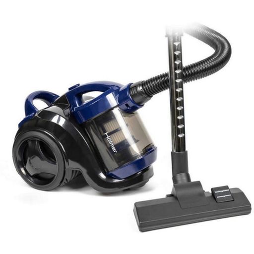 Пылесос Holmer HVC-190R ECO