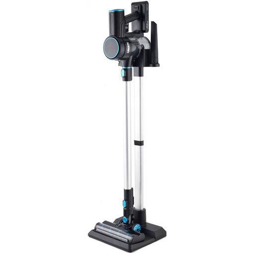 Пилосос LIBERTY VCD-0425