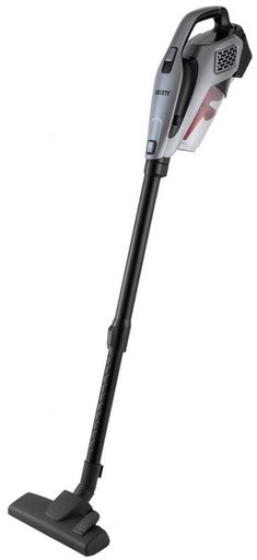 Пилосос Liberty VCH-0625