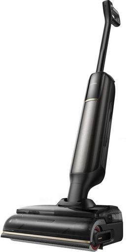 Миючий вертикальний пилосос MOVA M50 PRO (HMH26A) Europe