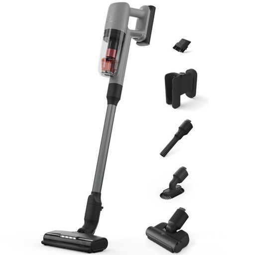 Вертикальний+ручний пилосос (2в1) Electrolux EP71AB14UG Europe