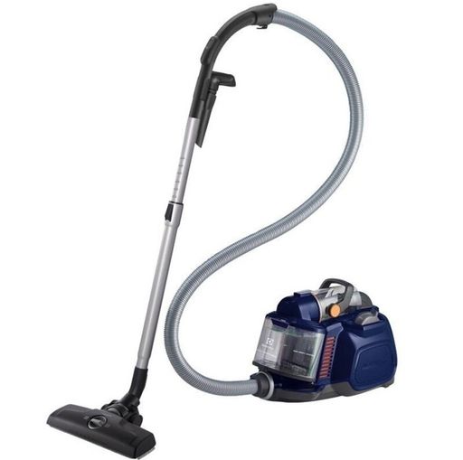 Пилосос безмішковий Electrolux ESPC71DB Europe