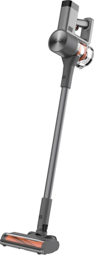 Вертикальний + ручний пилосос (2в1) Xiaomi Vacuum Cleaner G20 Max Europe