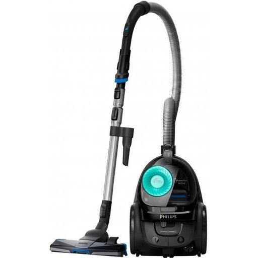 Пилисос Philips FC9550/09