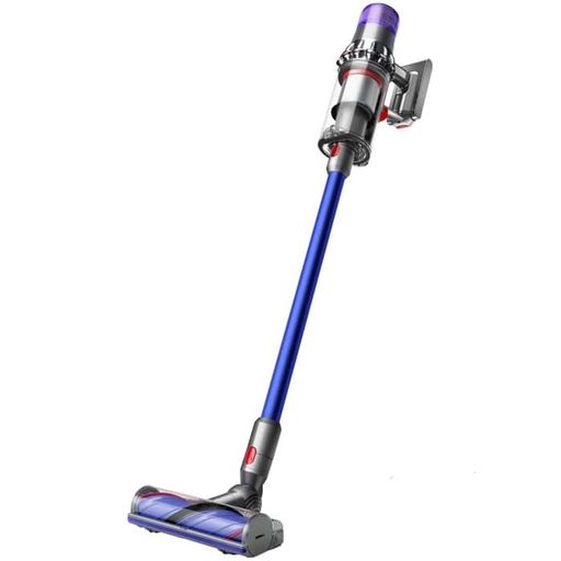 Пилосос 2в1 (вертикальний + ручний) Dyson Cyclone V11 (447921-01)