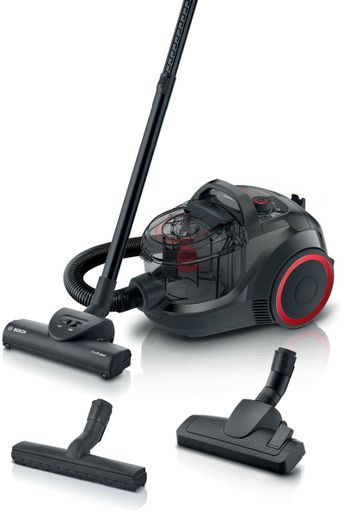 Пилосос Bosch ProPower BGS21POW2