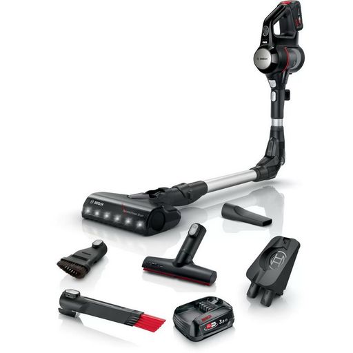 Пилосос Bosch BCS712XXL