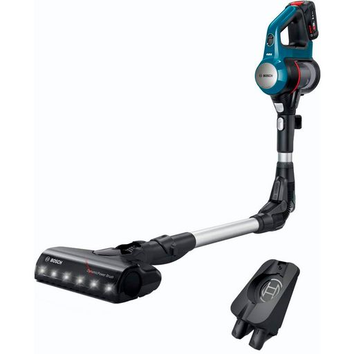 Пилосос Bosch Unlimited BSS71125AH