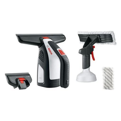 Віконний пилосос Bosch GlassVAC Full (0.600.8B7.000)