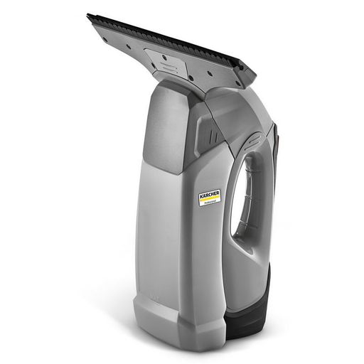 Пылесос Karcher WVP 10 Adv (1.633-560.0) Europe