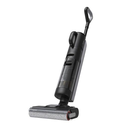 Пилосос Dreame H12 Dual
