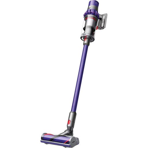 Пилосос Dyson Cyclone V10 Animal