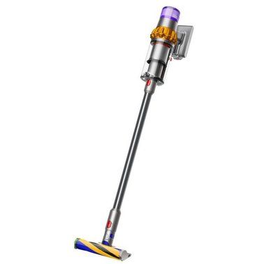 Пилосос Dyson V15 Detect (443099-01)