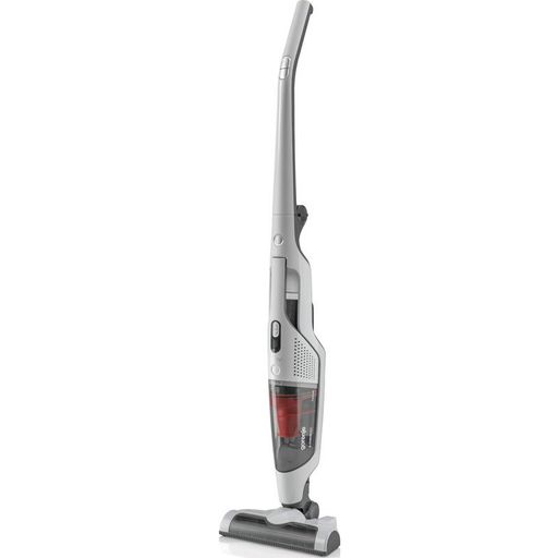 Пилосос Gorenje G Force Free SVC 216 GFW (SVC216GFW)