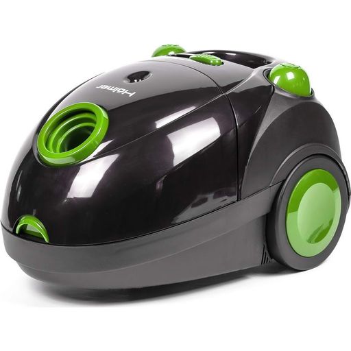 Пылесос Holmer HVC-08 ECO Europe