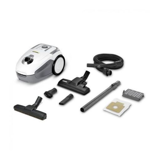 Пилосос Karcher VC 2 Premium (1.198-115.0)