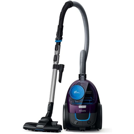 Пилосос Philips FC9333/09