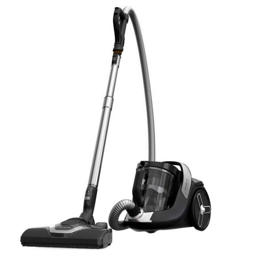 Пилосос Rowenta Green Force Cyclonic RO7C66EA