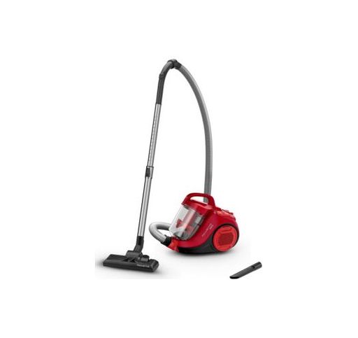 Пилосос Rowenta RO2913EA