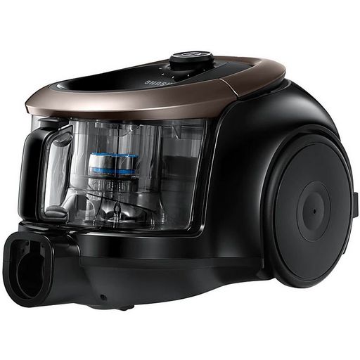 Пилосос Samsung Anti-Tangle VC07M21N9VD